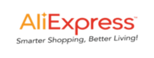 Aliexpress