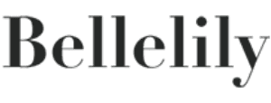 Bellelily Coupons
