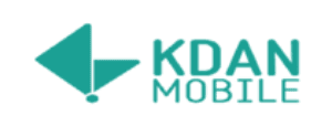 Kdan Mobile Coupons