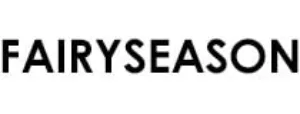 Fairyseason Coupons