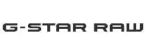 G-Star Raw Many Geos