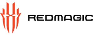 Redmagic