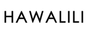 Hawalili Coupons