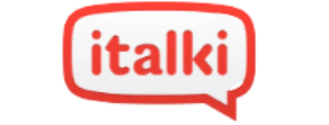 italki