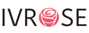 Ivrose Coupons