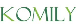 Komily Coupons