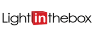Lightinthebox Coupons