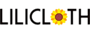 Lilicloth Coupons