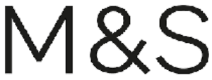Marks & Spencer Coupons