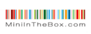 MiniInTheBox Coupons