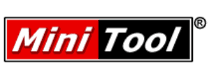 Minitool Coupons