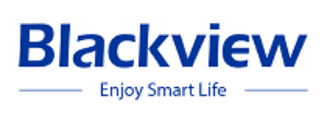 Blackview Coupons