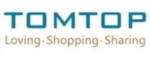 Tomtop Coupons