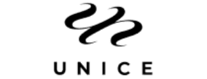 UNice US CA UK AU FR DE Coupons