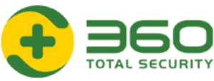 360TotalSecurity Coupons