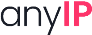 AnyIP Coupons