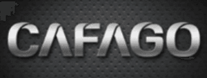 Cafago Coupons