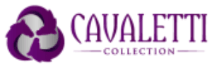 Cavaletti Collection (US) Coupons