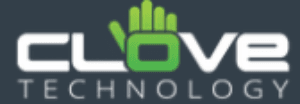Clove Technology (US)
