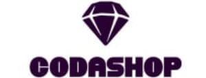 Codashop Coupons