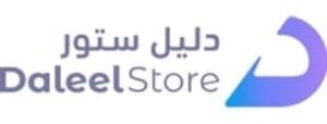 DaleelStore Coupons