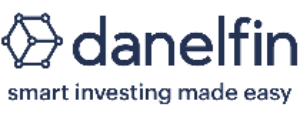 Danelfin Coupons