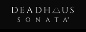 Deadhaus Sonata [CPS] Coupons