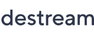 destream Coupons