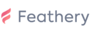 Feathery Coupons