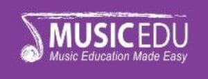 MusicEDU Coupons