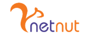 NetNut Coupons