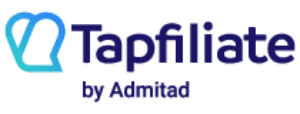 Tapfiliate