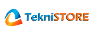 Teknistore Coupons