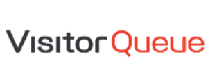 Visitor Queue Coupons