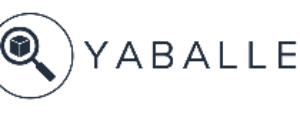 Yaballe Coupons