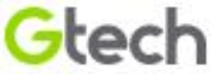 Gtech.co.uk Coupons