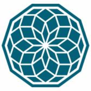 SoundSwell (US) Coupons