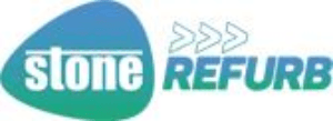 Stone Refurb Coupons