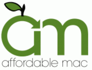 Affordable Mac