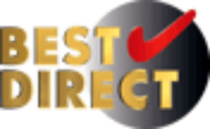Best Direct UK