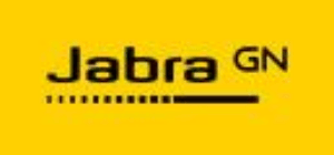 Jabra IE Coupons