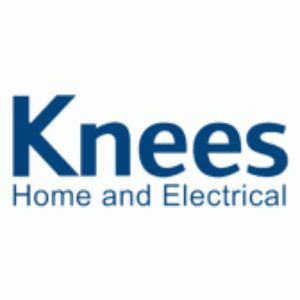 Knees Home & Electrical Coupons