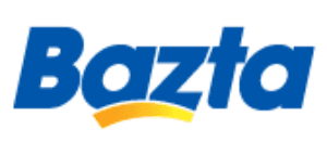 Bazta SE