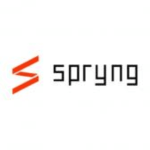 SPRYNG (US) Coupons
