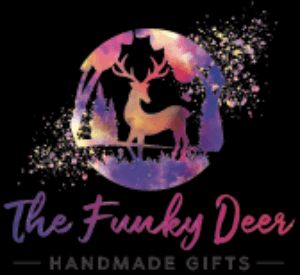 The Funky Deer Coupons