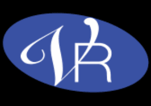 Vape Resources Coupons