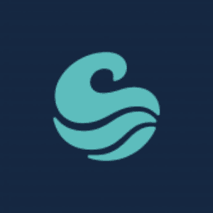 Wave Case Affiliate Programme