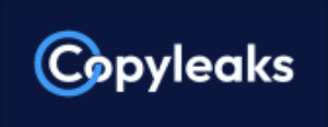 Copyleaks (US) Coupons
