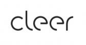 Cleer Audio (US)