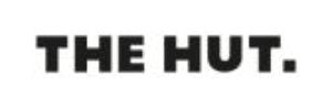 The Hut US & Canada Coupons
